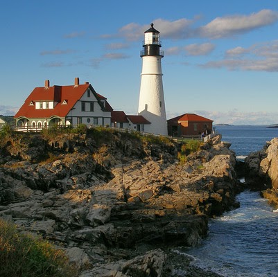 Christopher Morrill Photo 23