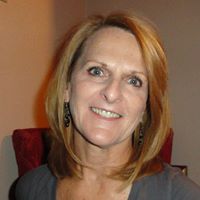 Connie Frazier Photo 13