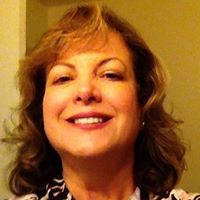 Karen Truitt Photo 13