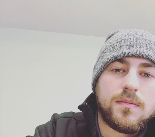 Jeff Corey Photo 10 Jeff Corey Photo 10