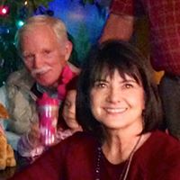 Peggy Richardson Photo 29