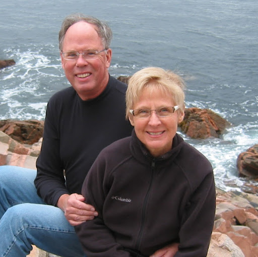 Jean Thomas Photo 25 Jean Thomas Photo 25