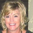 Becky Barron Photo 15