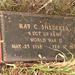 Mary Ault Photo 25