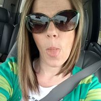 Julie Ritter Photo 11