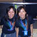 May Cheung Photo 24