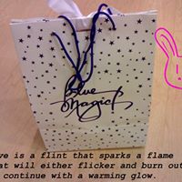 Harold Simon Photo 24