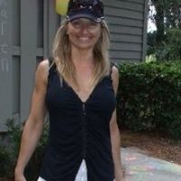 Karen Kowal Photo 8