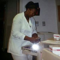 Deborah Hawks Photo 8