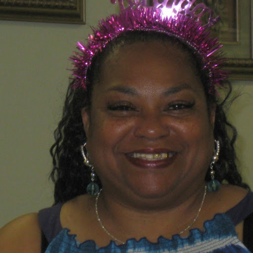 Marilyn Adams Photo 16