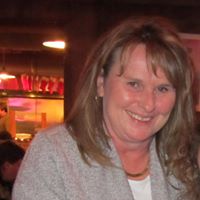 Theresa Powell Photo 13