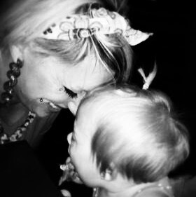 Kristina Coplien Photo 1