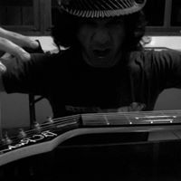 Rodrigo Contreras Photo 34