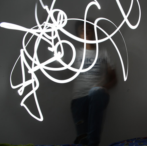 Fernando Ayala Photo 3