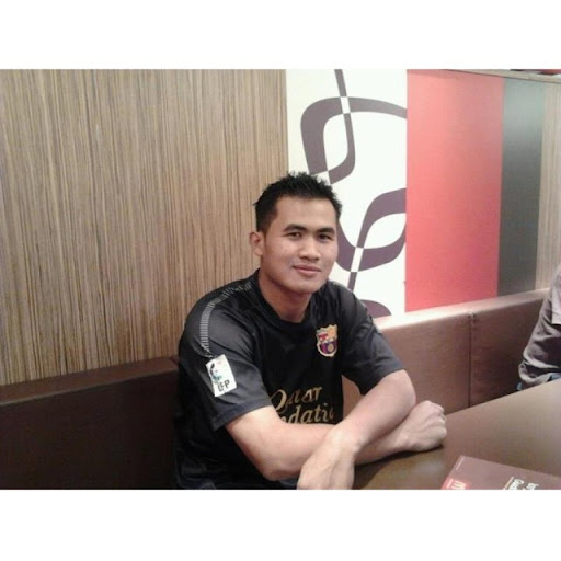 Danny Smart Photo 33