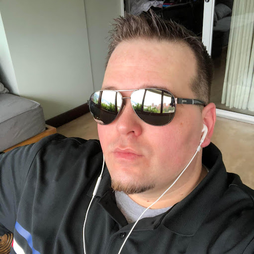 Stephen Montgomery Photo 46 Stephen Montgomery Photo 46