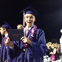 Vicki Briggs Photo 18