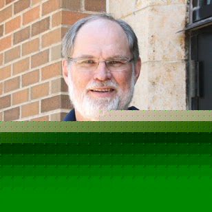 Joel Erickson Photo 24