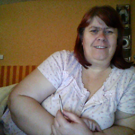 Jackie Mccarthy Photo 35