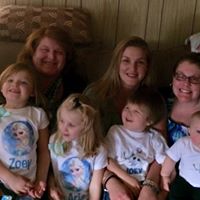 Marcia Ramirez Photo 28