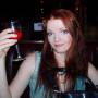 Kristina Howard Photo 27