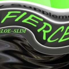 Carla Carter Photo 49