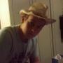 Tom Singleton Photo 8