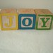 Joy Block Photo 6