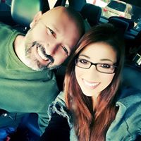 Robert Denton Photo 57