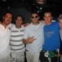 Patrick Gaul Photo 25
