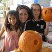 Julie Payton Photo 22