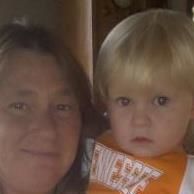 Cynthia Albright Photo 10