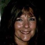 Debbie Buckner Photo 8