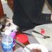 Carolyn Henry Photo 49
