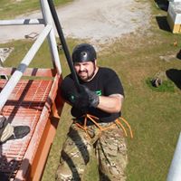 Jonathan Abbott Photo 34