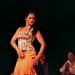 Alicia Lopez Photo 11