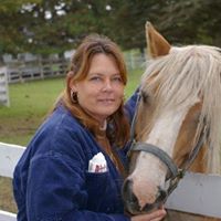 Rebecca Tanner Photo 28