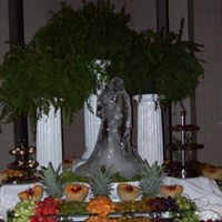 Katherine Beasley Photo 4