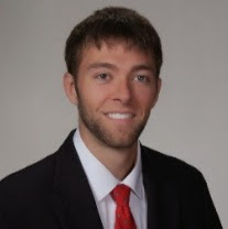 Lucas Johnson Photo 18 Lucas Johnson Photo 18