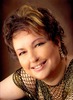 Jeannie May Photo 36