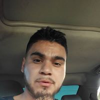 Gilberto Torres Photo 12