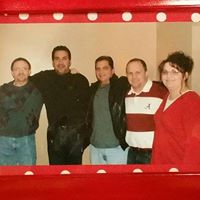 Lisa Merrell Photo 32