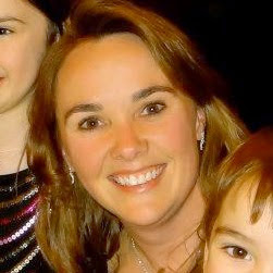 Michelle Frederick Photo 18