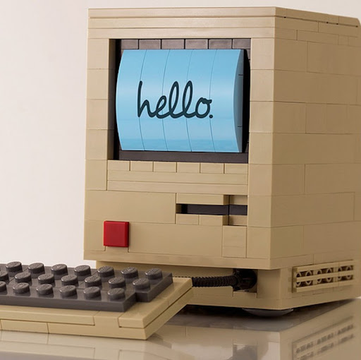 Timothy Wheeler Photo 41