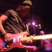 Dennis Webster Photo 17