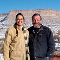 Kelly Dunham Photo 19