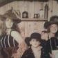 Jeffrey Lefler Photo 1