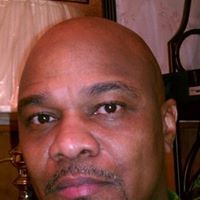 Daryl Stewart Photo 11