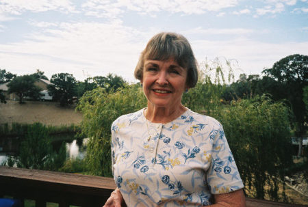 Donna Krause Photo 28