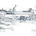 William Delancy Photo 13